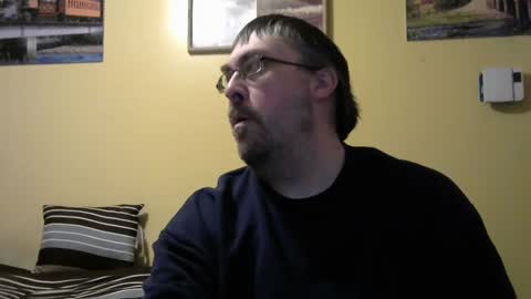 Snapshot of mmr45 chatting on January 1, 4:07 am mmr45 online show from January 1, 4:07 am