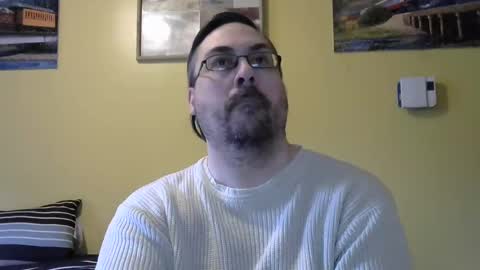 Snapshot of mmr45 chatting on January 7, 6:24 pm mmr45 online show from January 7, 6:24 pm