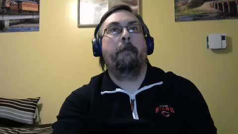 Snapshot of mmr45 chatting on January 19, 4:22 am mmr45 online show from January 19, 4:22 am