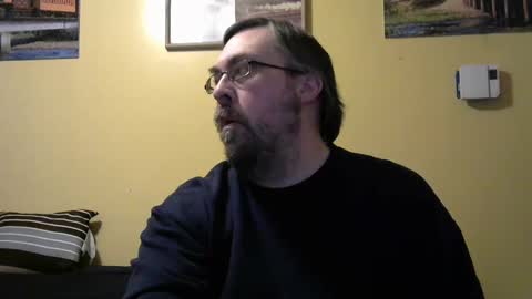 Snapshot of mmr45 chatting on January 22, 5:37 am mmr45 online show from January 22, 5:37 am