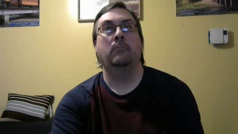 Snapshot of mmr45 chatting on February 27, 5:02 am mmr45 online show from February 27, 5:02 am