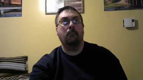Snapshot of mmr45 chatting on October 26, 3:34 am mmr45 online show from October 26, 3:34 am