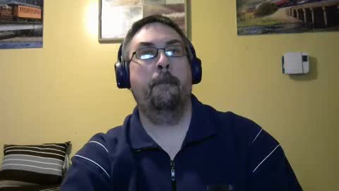 Snapshot of mmr45 chatting on October 27, 3:21 am mmr45 online show from October 27, 3:21 am