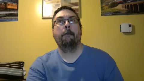 Snapshot of mmr45 chatting on November 1, 4:03 am mmr45 online show from November 1, 4:03 am