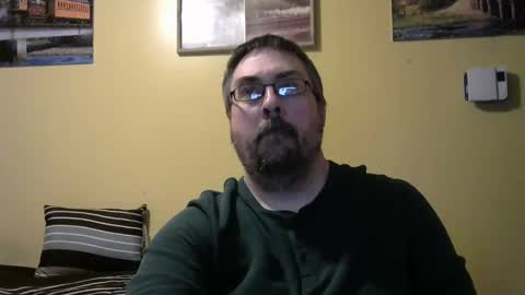 Snapshot of mmr45 chatting on November 2, 3:31 am mmr45 online show from November 2, 3:31 am