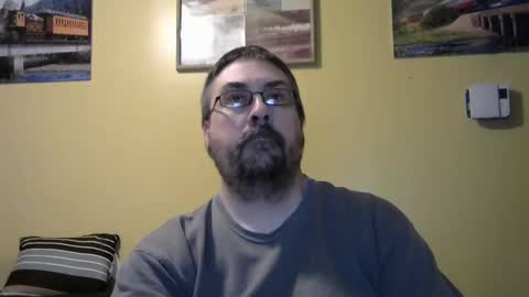 Snapshot of mmr45 chatting on November 4, 4:22 am mmr45 online show from November 4, 4:22 am