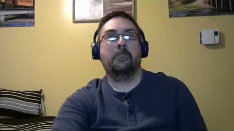 Snapshot of mmr45 chatting on November 5, 5:29 am mmr45 online show from November 5, 5:29 am