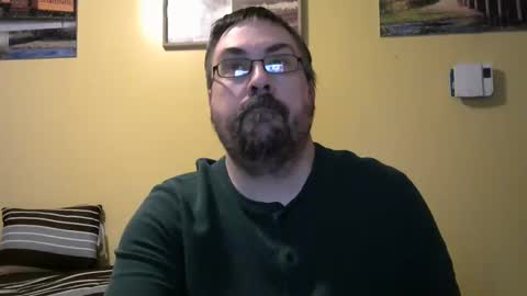 Snapshot of mmr45 chatting on November 7, 5:18 am mmr45 online show from November 7, 5:18 am