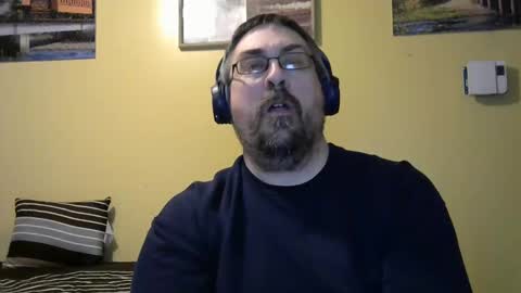 Snapshot of mmr45 chatting on November 10, 4:22 am mmr45 online show from November 10, 4:22 am