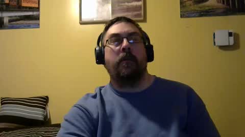 Snapshot of mmr45 chatting on November 11, 5:18 am mmr45 online show from November 11, 5:18 am