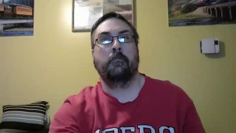 Snapshot of mmr45 chatting on November 15, 4:10 am mmr45 online show from November 15, 4:10 am