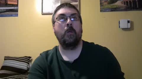 Snapshot of mmr45 chatting on November 16, 4:29 am mmr45 online show from November 16, 4:29 am