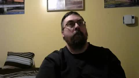 Snapshot of mmr45 chatting on November 19, 5:07 am mmr45 online show from November 19, 5:07 am