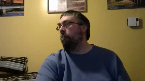 Snapshot of mmr45 chatting on November 20, 5:40 am mmr45 online show from November 20, 5:40 am