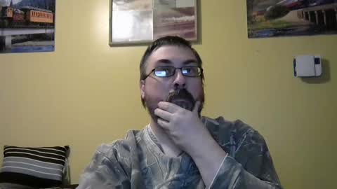 Snapshot of mmr45 chatting on November 21, 4:55 am mmr45 online show from November 21, 4:55 am