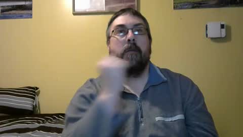 Snapshot of mmr45 chatting on November 22, 4:44 am mmr45 online show from November 22, 4:44 am