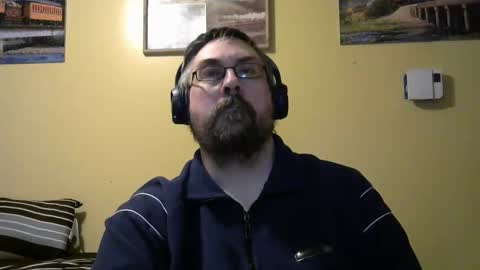 Snapshot of mmr45 chatting on November 23, 4:56 am mmr45 online show from November 23, 4:56 am