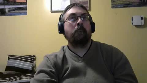 Snapshot of mmr45 chatting on November 24, 4:23 am mmr45 online show from November 24, 4:23 am