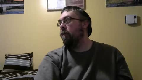 Snapshot of mmr45 chatting on November 25, 5:07 am mmr45 online show from November 25, 5:07 am