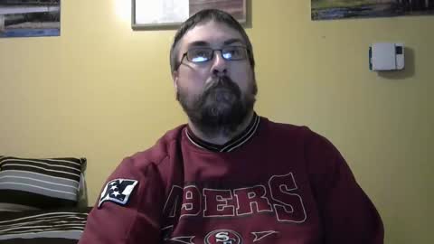 Snapshot of mmr45 chatting on November 26, 5:19 am mmr45 online show from November 26, 5:19 am