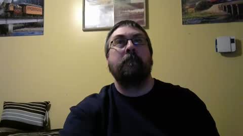 Snapshot of mmr45 chatting on November 28, 4:48 am mmr45 online show from November 28, 4:48 am