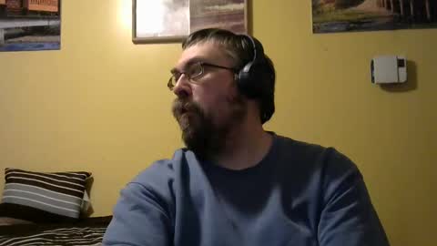 Snapshot of mmr45 chatting on November 29, 5:43 am mmr45 online show from November 29, 5:43 am