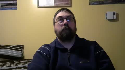 Snapshot of mmr45 chatting on December 4, 6:12 am mmr45 online show from December 4, 6:12 am