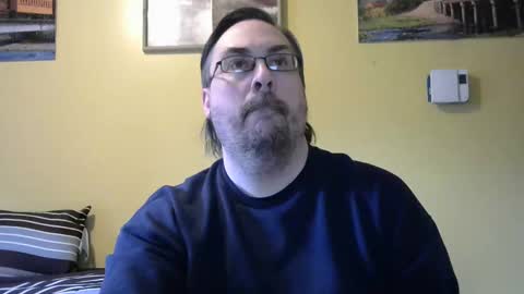 mark online show from February 21, 11:39 pm