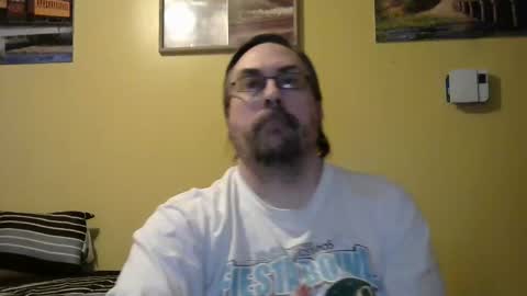 mark online show from March 2, 5:19 am