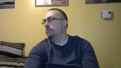 mark online show from April 17, 4:04 am