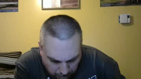 mark online show from April 18, 5:00 am