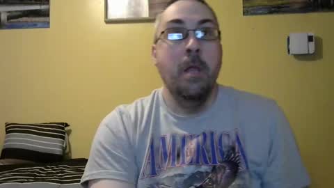 mark online show from April 19, 3:39 am