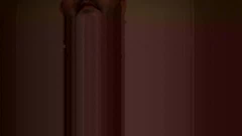 mmrstudio online show from December 4, 1:36 am