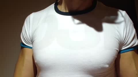 Snapshot of mmuscularman chatting on September 26, 7:23 am mmuscularman online show from September 26, 7:23 am