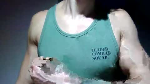 Snapshot of mmuscularman chatting on November 9, 7:28 am mmuscularman online show from November 9, 7:28 am