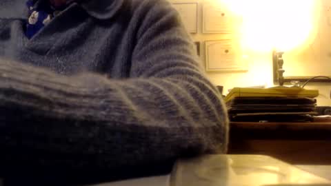 mmythmaker online show from January 10, 10:28 am