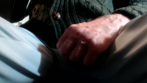 mmythmaker online show from January 12, 11:15 am