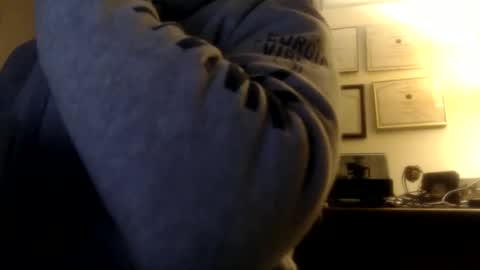 mmythmaker online show from January 19, 10:19 am