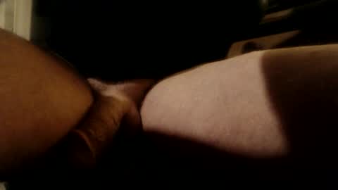 mmythmaker online show from February 9, 10:36 pm