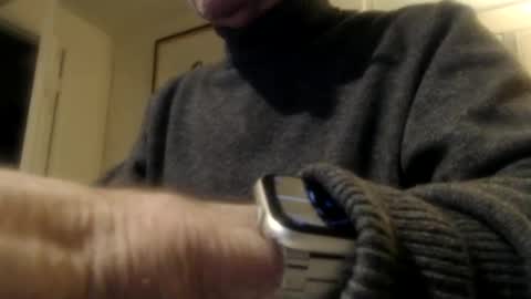 mmythmaker online show from February 11, 11:15 am