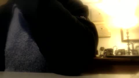 mmythmaker online show from February 14, 9:50 am