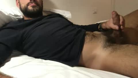 mnaitra online show from December 6, 12:45 am