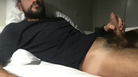 mnaitra online show from December 6, 7:43 am