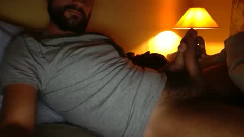 mnaitra online show from December 16, 12:04 am