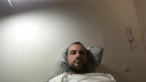 mnaitra online show from January 14, 8:52 am