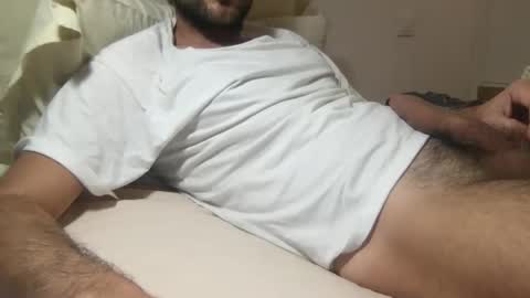 mnaitra online show from January 17, 1:25 am