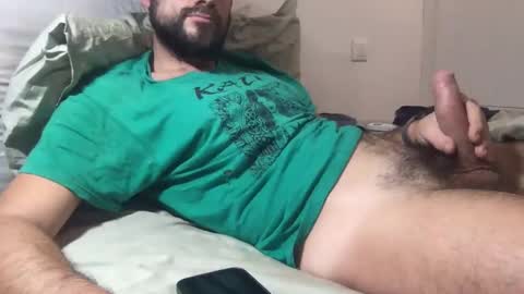 mnaitra online show from February 12, 11:09 pm