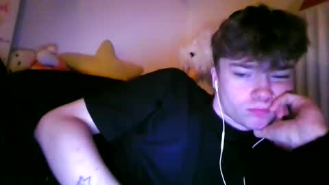 mncmrc online show from September 19, 11:49 pm