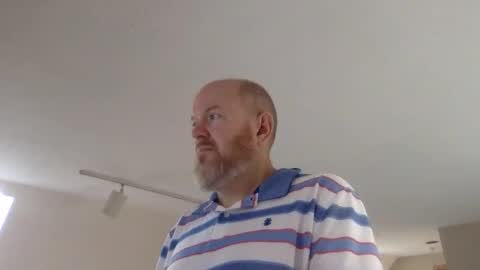 MassachusettsMness online show from September 23, 12:30 pm