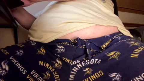 Snapshot of mnguy19726969 chatting on September 9, 4:34 am mnguy19726969 online show from September 9, 4:34 am
